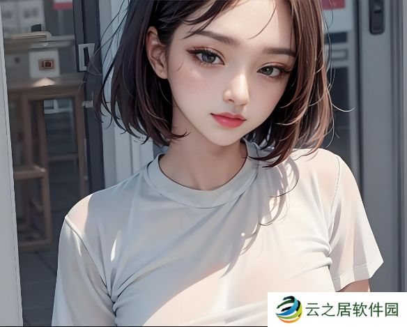 放在官网上的袈裟：《黑神话：悟空》再获一年度最佳大奖！